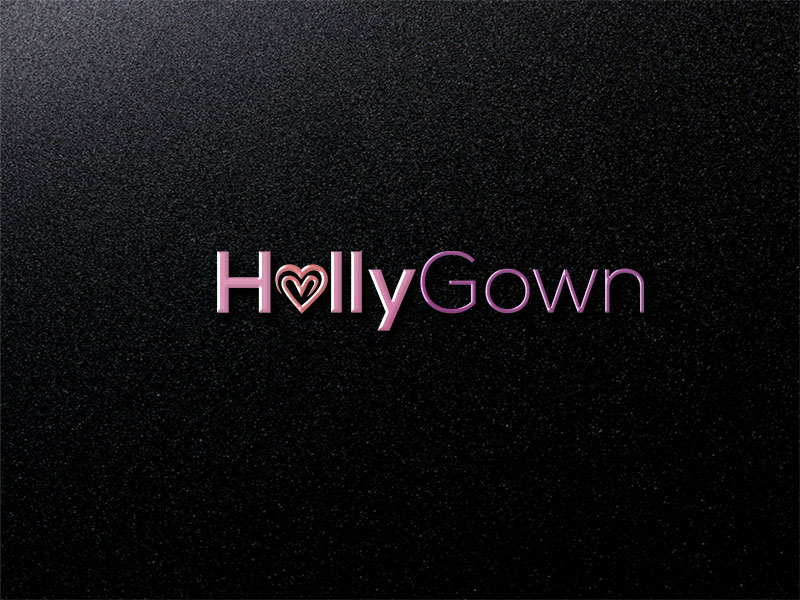 Design de Logo par talha005 pour ce projet | Design #17242850