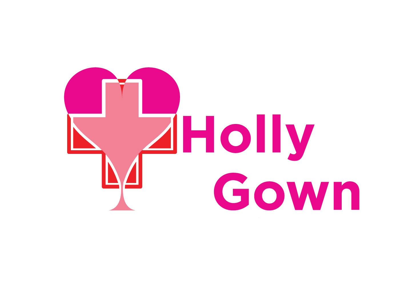 Design de Logo par ILCHE 88 pour ce projet | Design #17138355