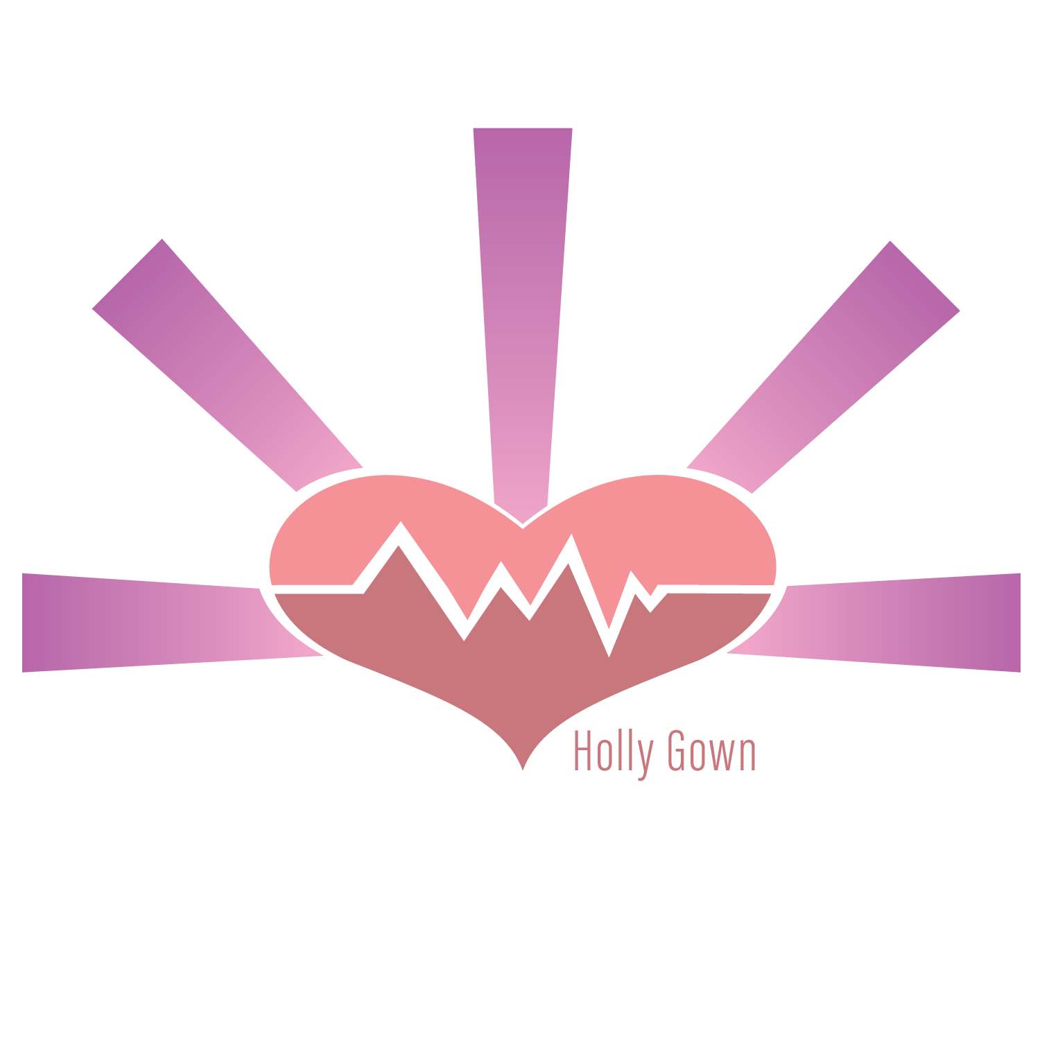 Logo Design by LRArt for this project | Design #17220433