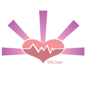 Diseño de Logo por LRArt para este proyecto | Diseño #17220433