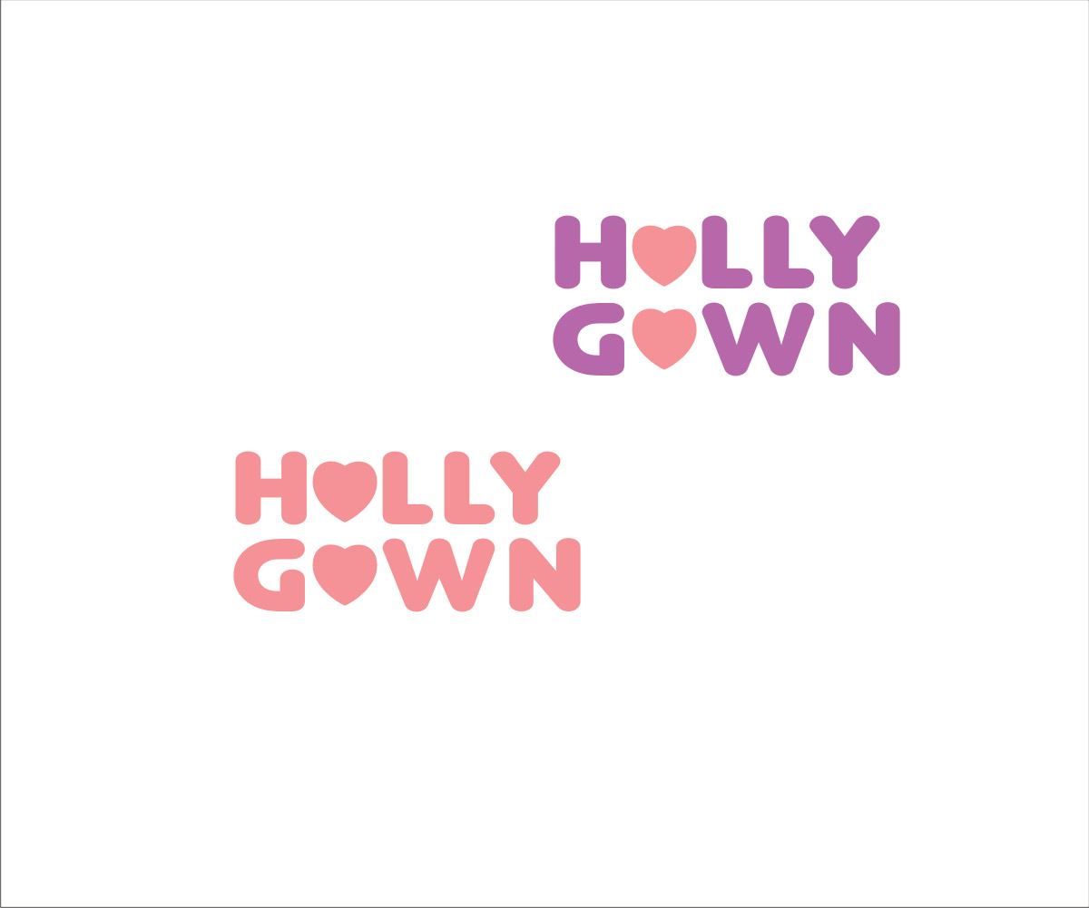 Logo Design by Aliaksandr 2 for this project | Design #17220271