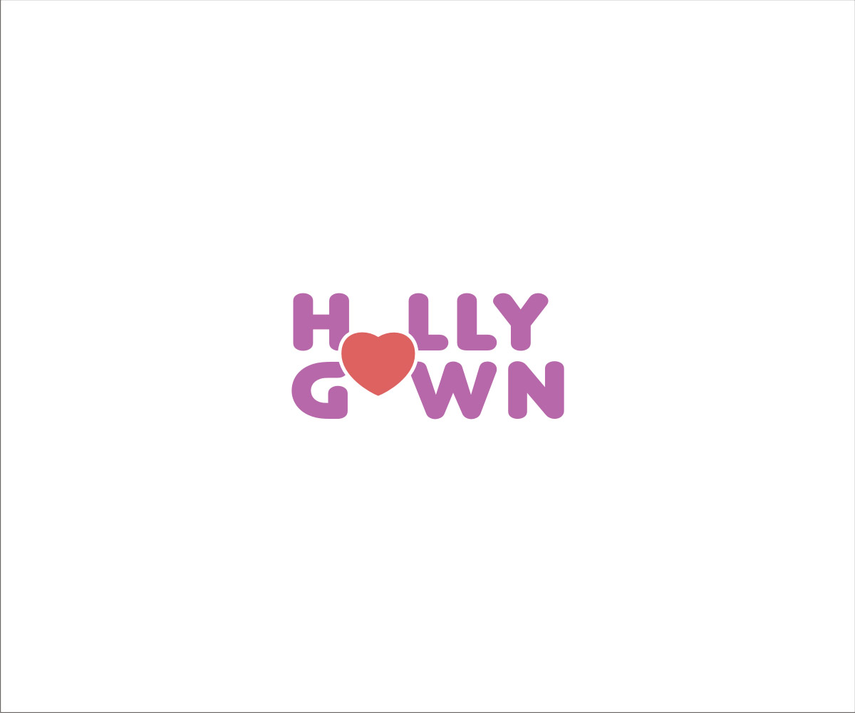 Diseño de Logo por Aliaksandr 2 para este proyecto | Diseño #17220273