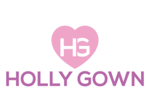 Design de Logo par Gross pour ce projet | Design : #17152799