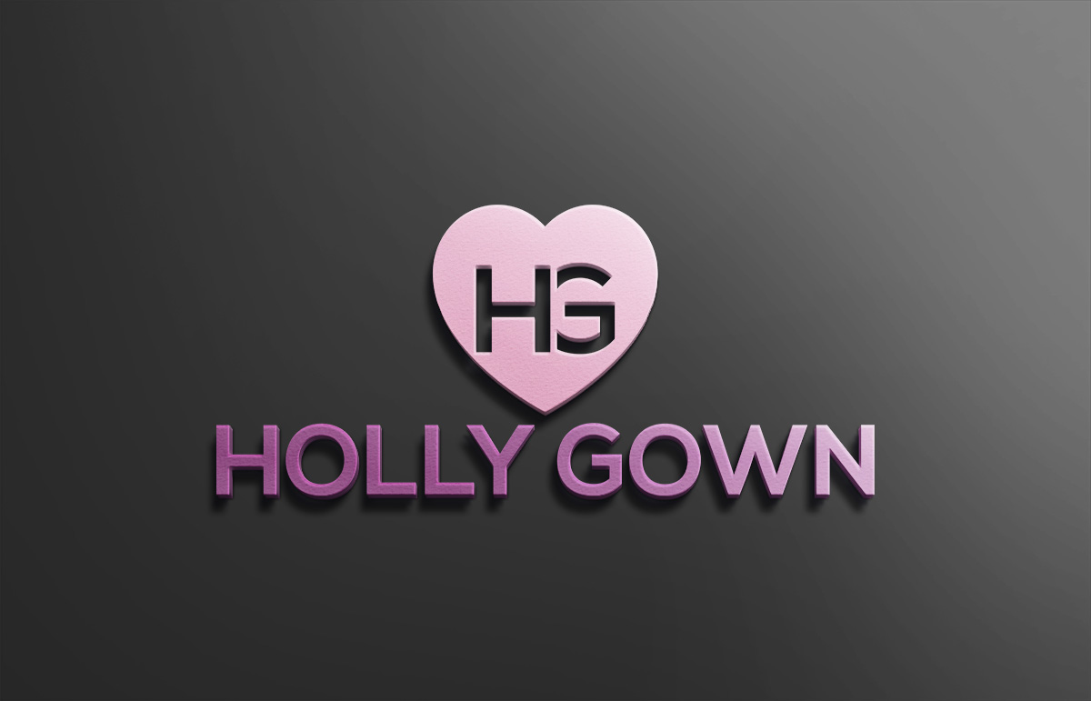 Logo Design by Gross for this project | Design #17152800