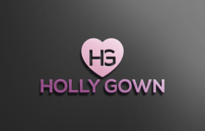 Design de Logo par Gross pour ce projet | Design : #17152800