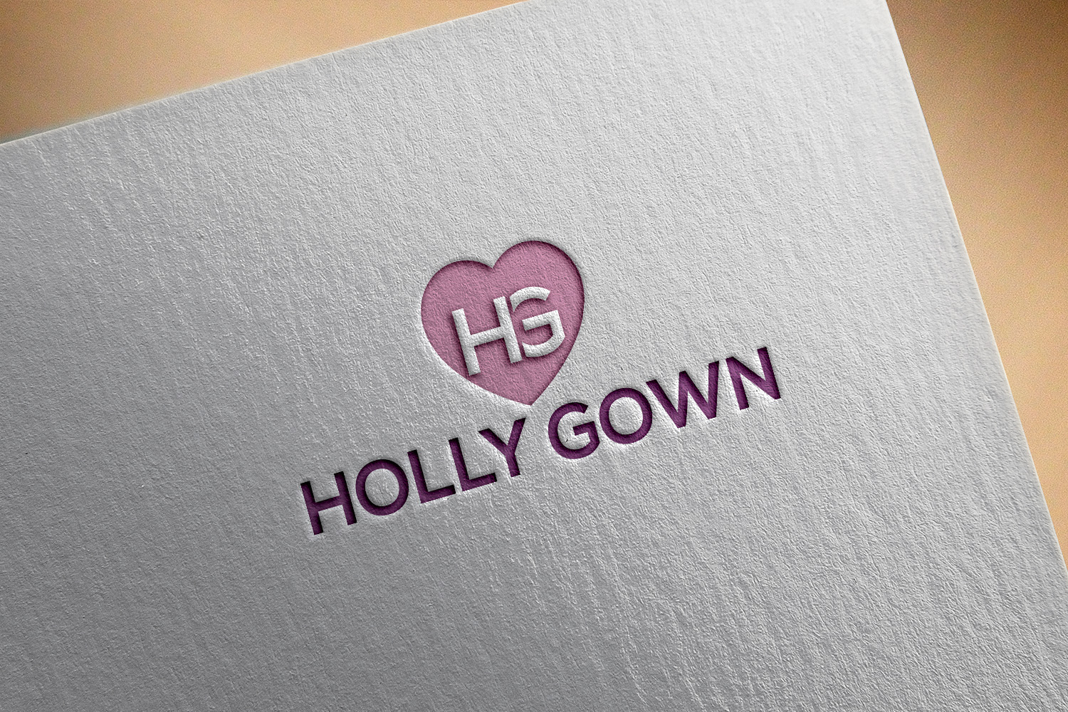 Design de Logo par Gross pour ce projet | Design #17152802