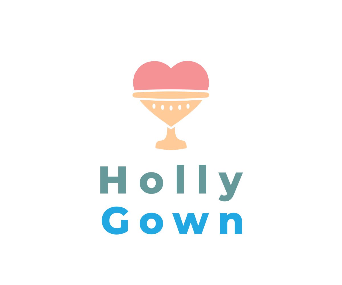 Logo Design by hakimad for this project | Design #17200148