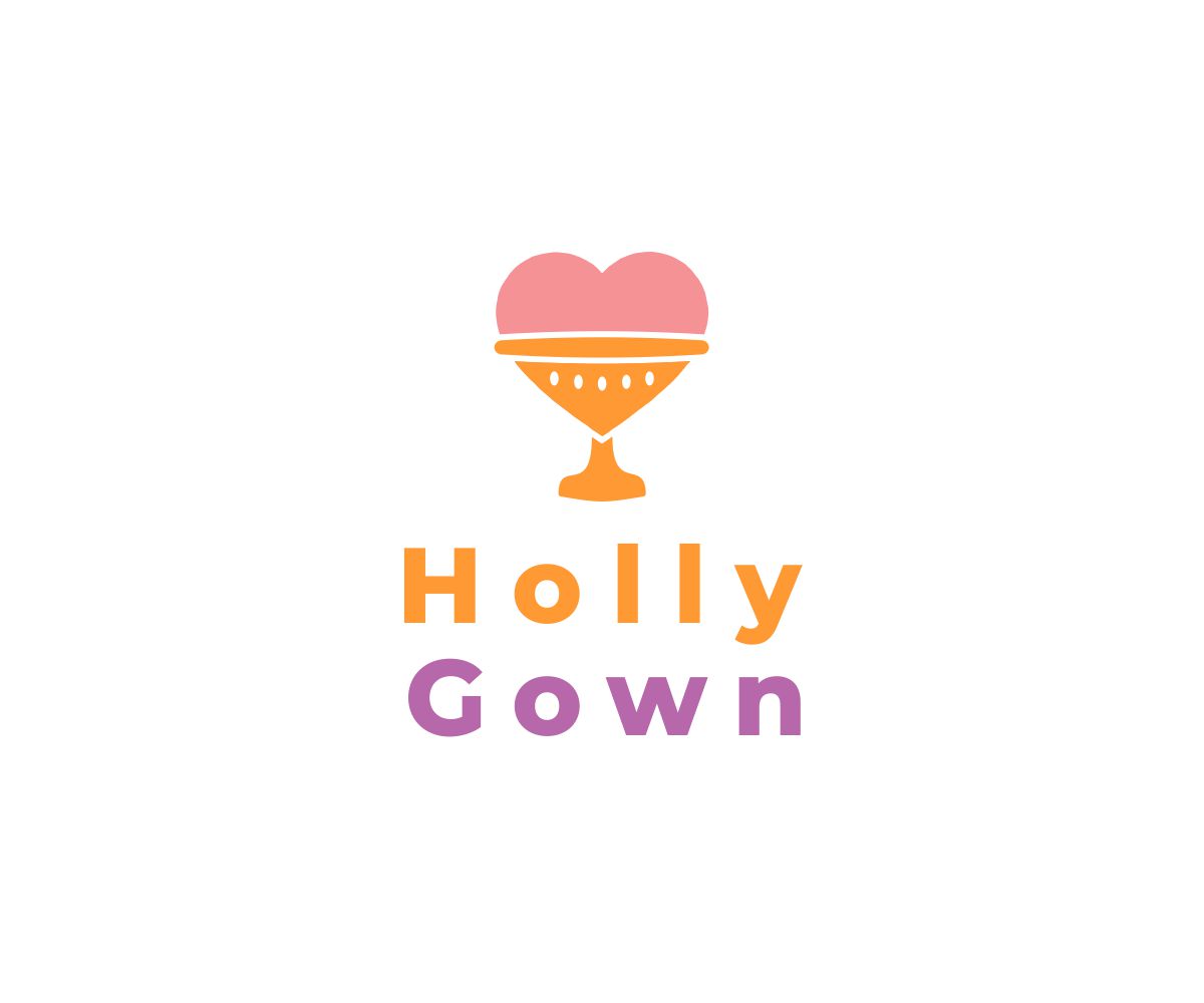 Logo Design by hakimad for this project | Design #17201835