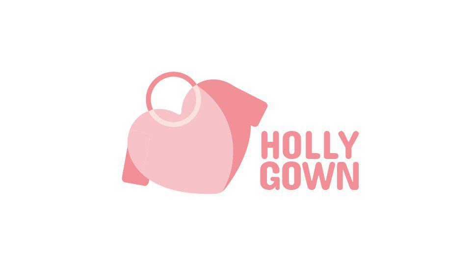 Logo Design by N_2 for this project | Design #17220539