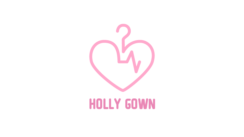 Design de Logo par N_2 pour ce projet | Design #17220540