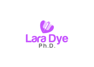 Design de Logo par creative.bugs pour Lara Dye, Ph.D., LLC | Design : #17125454