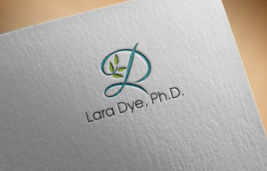 Design de Logo par Creative™ pour Lara Dye, Ph.D., LLC | Design : #17127391