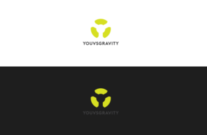 Logo Design by GLDesigns