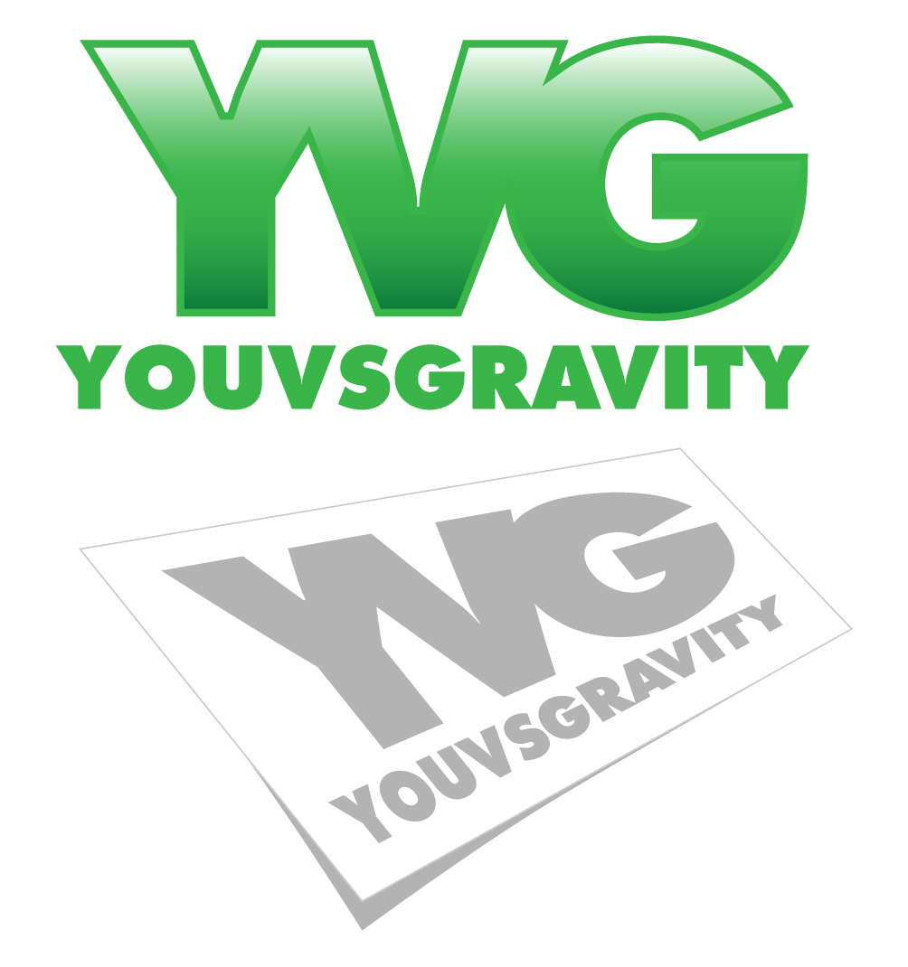 Logo Design by Club Flyer Studios for this project | Design #17167650