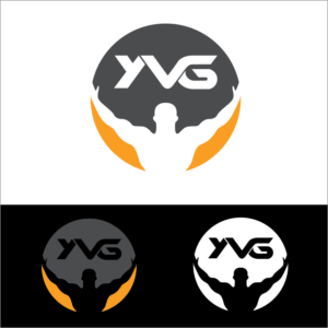 Logo Design by noubigh