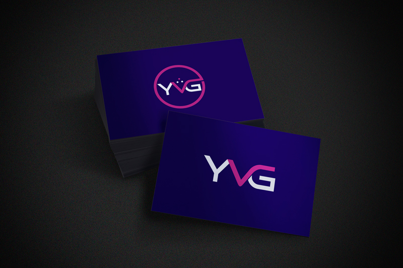Diseño de Logo por esolztech para este proyecto | Diseño #17225280