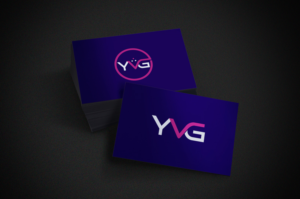 Logo Design by esolztech