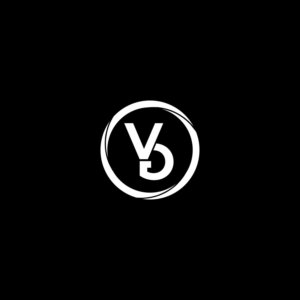 Logo Design by adie_78