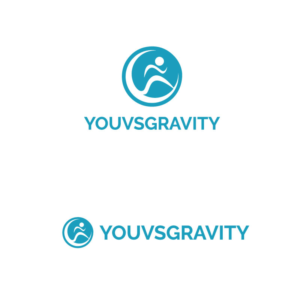 Logo Design by Nazir Ahmed 3