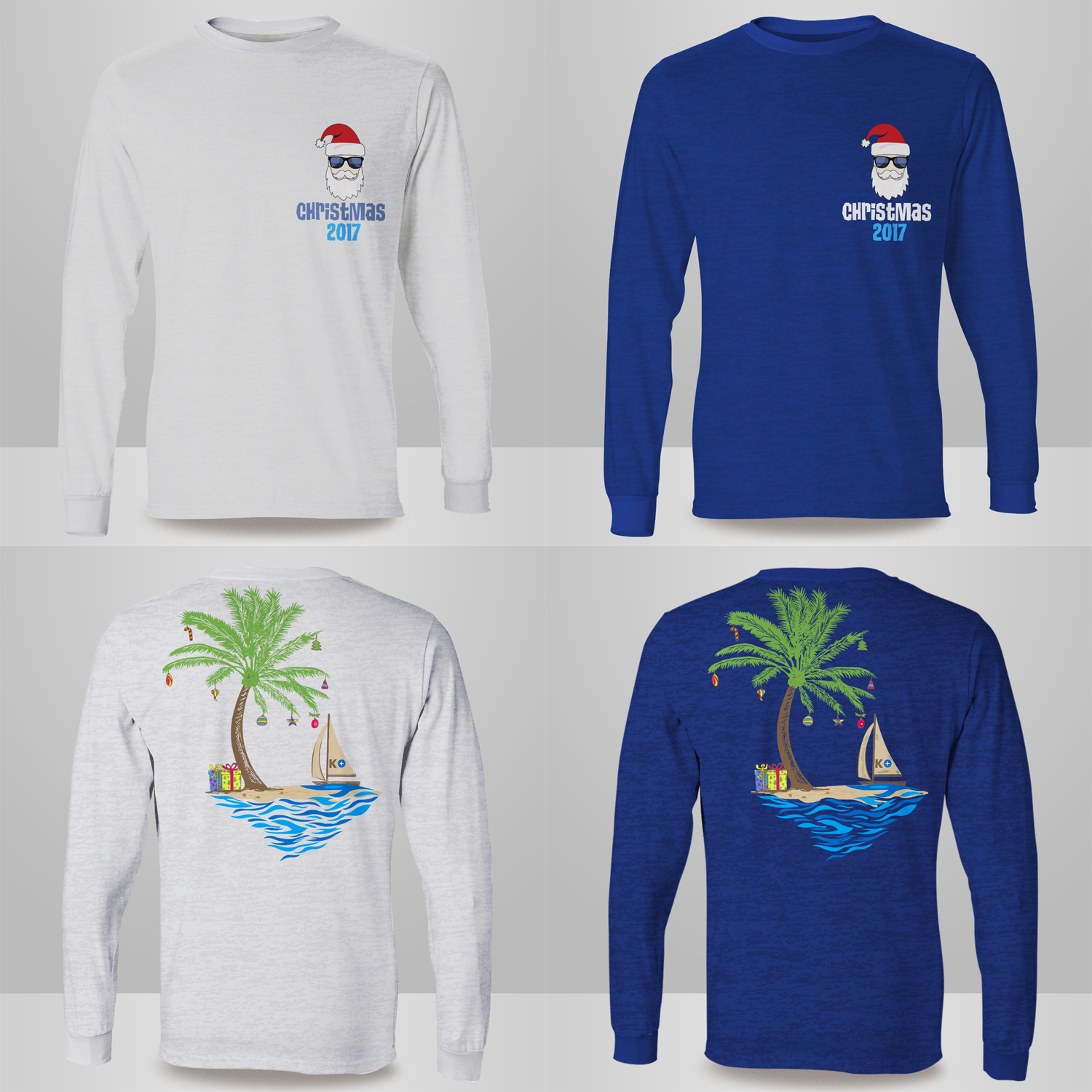 Diseño de Camiseta por Kero para este proyecto | Diseño #17128335