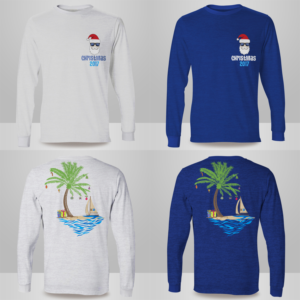 T-shirt Design by Kero for this project | Design: #17128335