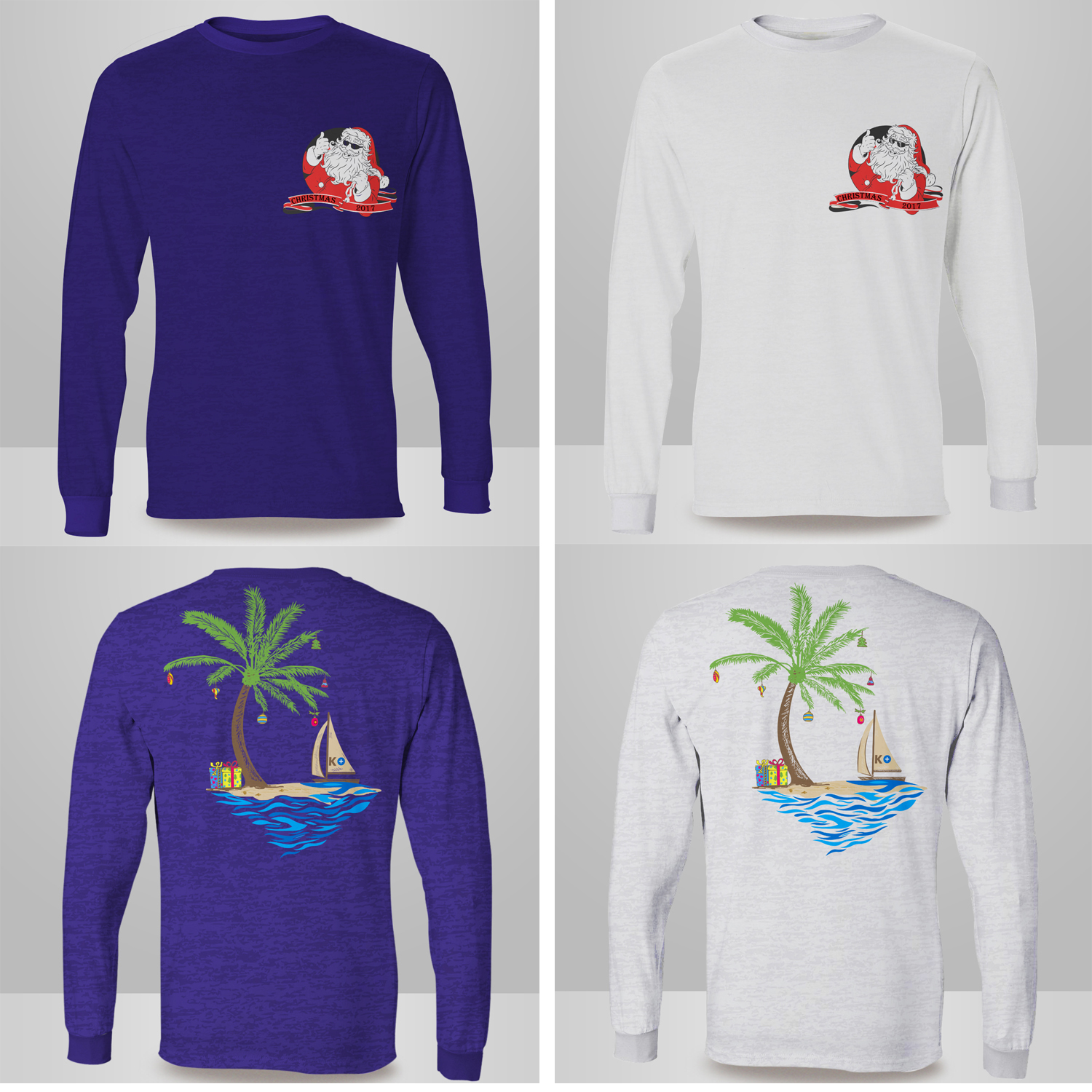 T-shirt Design by Kero for this project | Design: #17149014