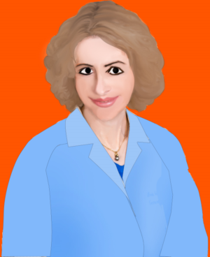 Character Design by aspiremedia for Launch My Book, Inc. | Design: #17162605