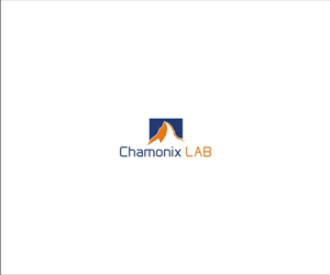 Logo Design by mitu2013 for this project | Design #2717357