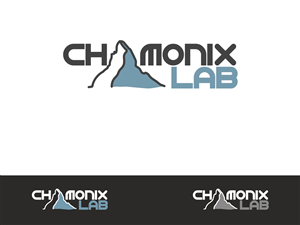 Logo Design by SilviaDegioDesign for this project | Design: #2697798