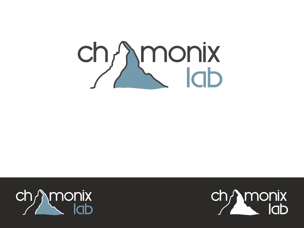 Logo Design by SilviaDegioDesign for this project | Design #2701072
