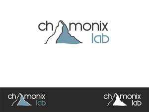 Logo Design by SilviaDegioDesign for this project | Design: #2701072
