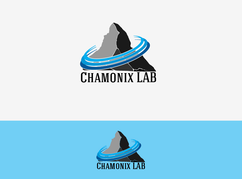 Logo Design by row3webs for this project | Design #2703898