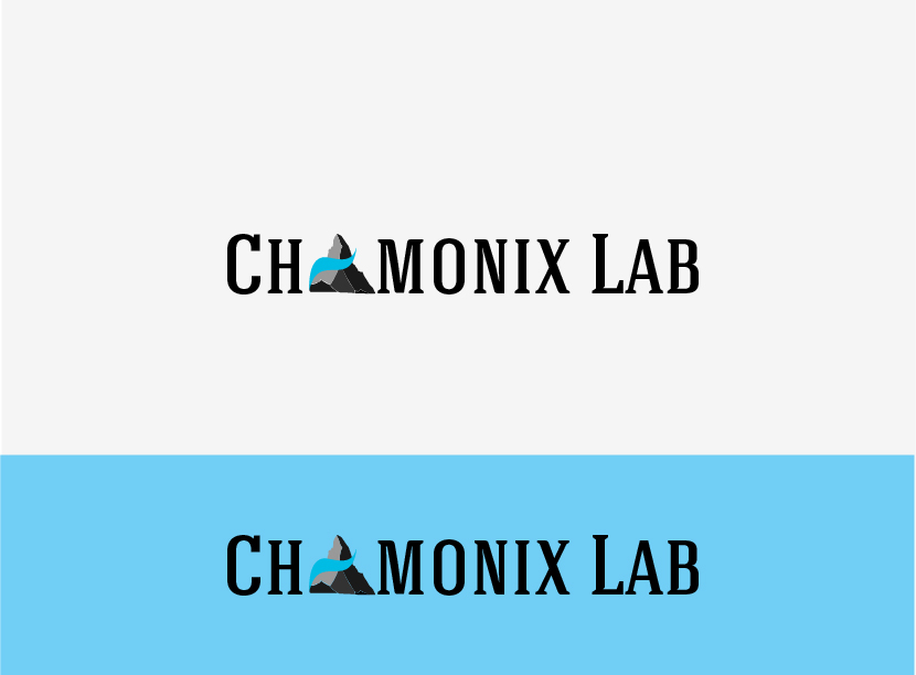 Logo Design by row3webs for this project | Design #2703903