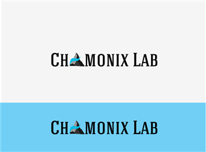 Logo Design by row3webs for this project | Design: #2703903