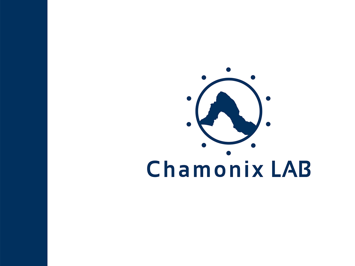 Logo Design by One Pen Design for this project | Design #2699603