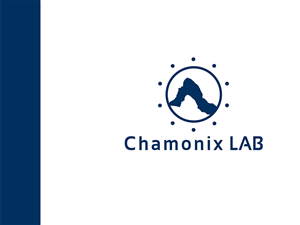 Logo Design by One Pen Design for this project | Design #2699603