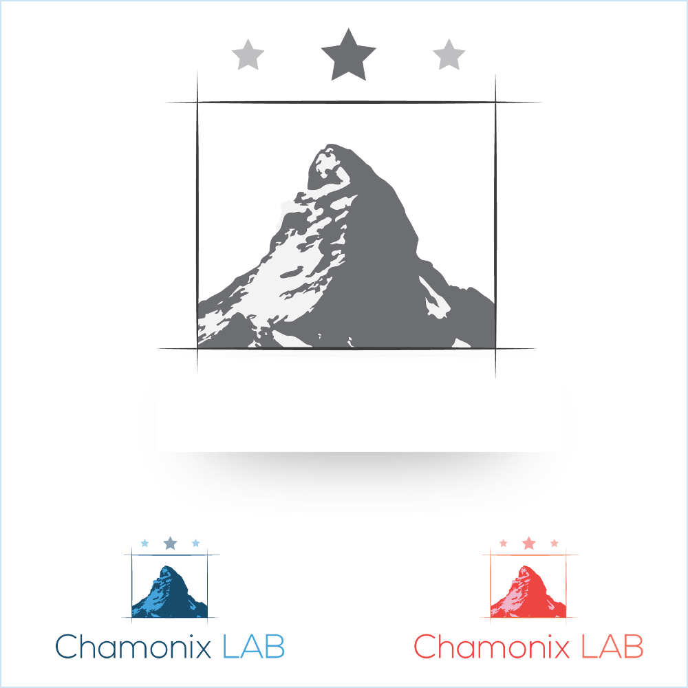 Logo-Design von S22design für dieses Projekt | Design #2723137