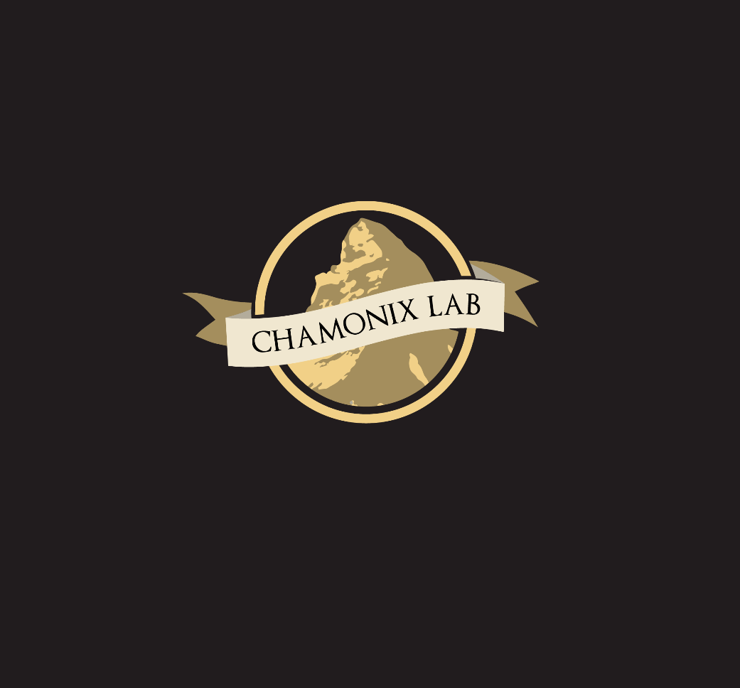 Logo-Design von S22design für dieses Projekt | Design #2724499