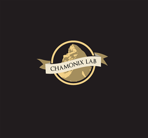 Logo Design by S22design for this project | Design: #2724499