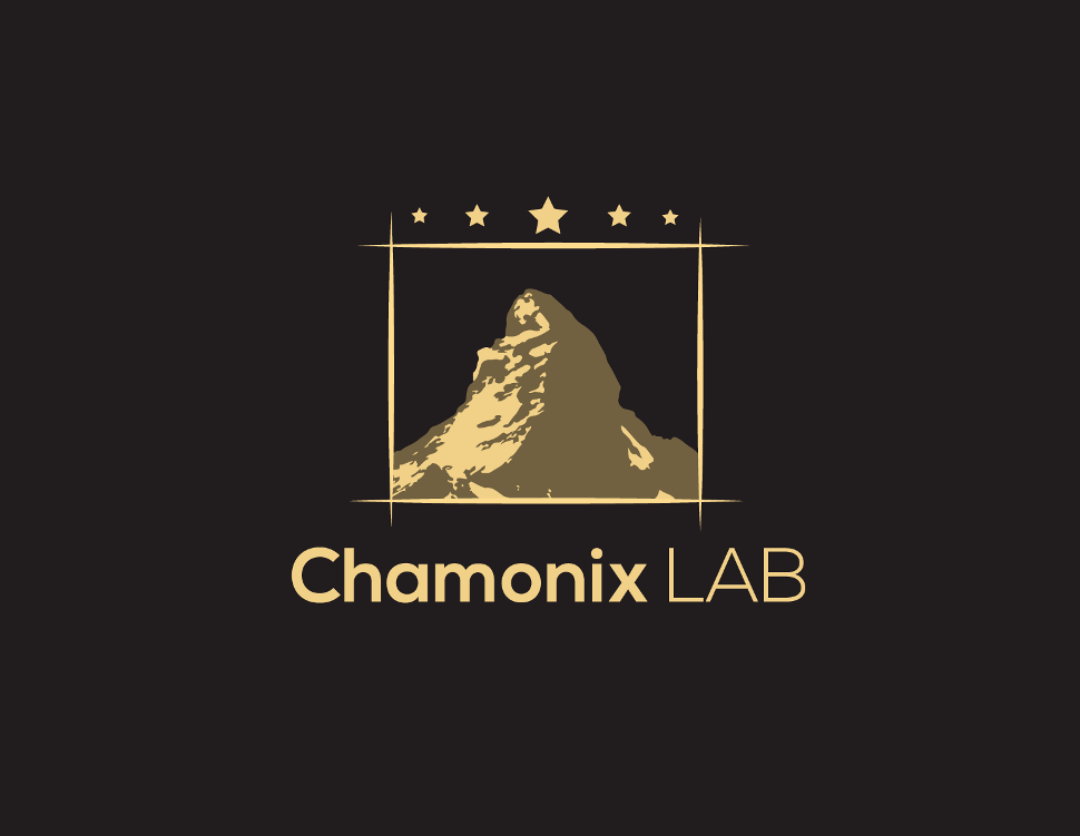 Logo Design by S22design for this project | Design #2724568