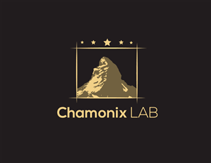 Logo Design by S2design for this project | Design #2724568