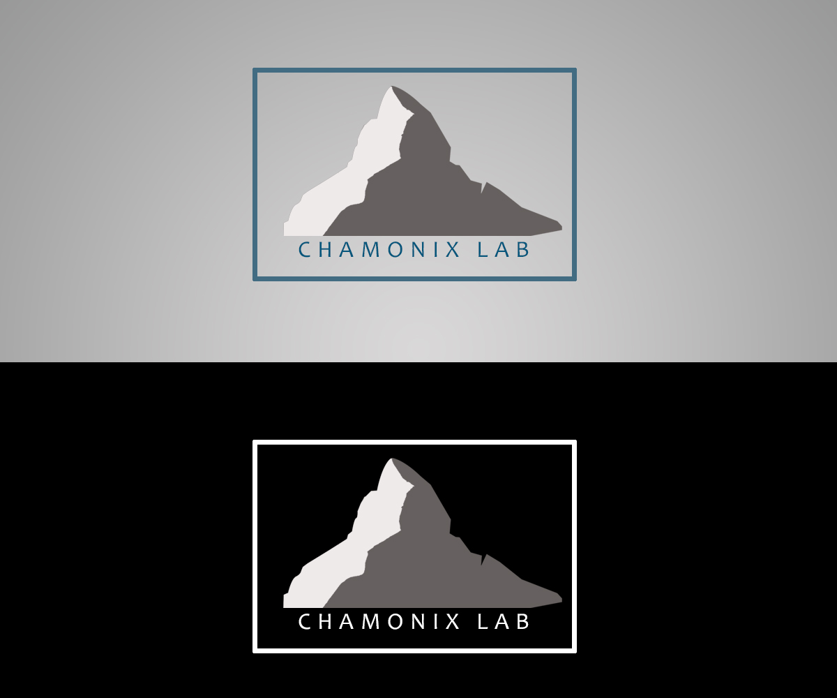 Logo Design by ncmax for this project | Design #2697308