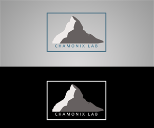 Logo Design by ncmax for this project | Design: #2697308