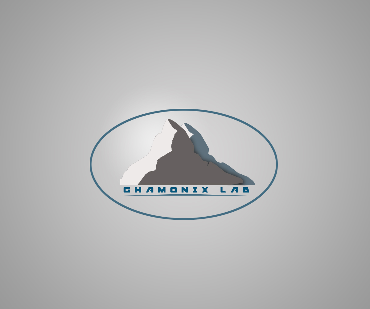 Logo-Design von ncmax für dieses Projekt | Design #2702089