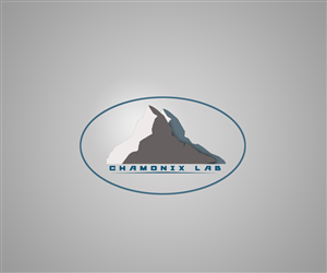 Logo Design by ncmax for this project | Design: #2702089