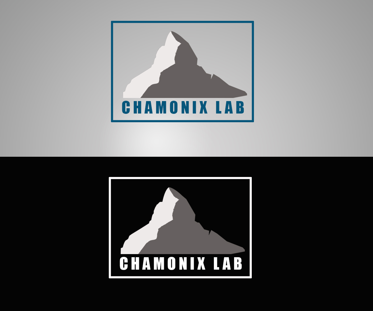 Logo-Design von ncmax für dieses Projekt | Design #2708624