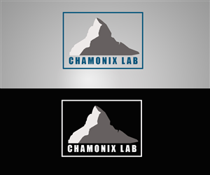 Logo Design by ncmax for this project | Design: #2708624