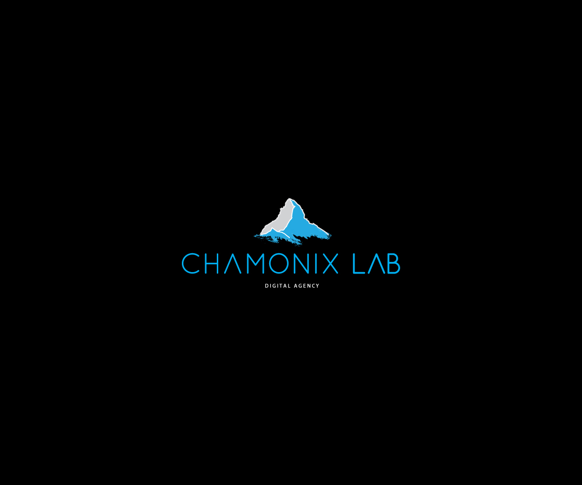 Logo-Design von Gold Standard für dieses Projekt | Design #2731676