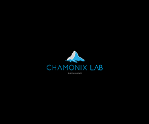 Logo-Design von Gold Standard für dieses Projekt | Design: #2731676