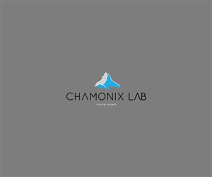 Logo Design by Gold Standard for this project | Design: #2731678